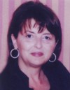 dr Alma Bajramspahić