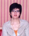 dr Lidija Delević